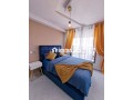 Magnifique Appartement centre ville - miniature 8