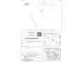 TERRAIN Route Ourika Km 25 de 5000 m/2 - miniature 1
