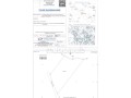 TERRAIN Route Ourika Km 25 de 5000 m/2 - miniature 2