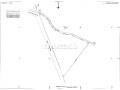 Terrain km 25 route ourika - miniature 3