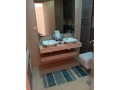 location-appartement-meuble-hr-small-9
