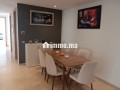 location-appartement-meuble-hr-small-2