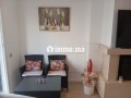location-appartement-meuble-hr-small-4