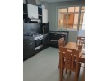 location-appartement-meuble-hr-small-5
