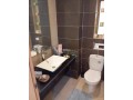 location-appartement-meuble-hr-small-6