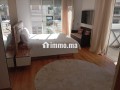 location-appartement-meuble-hr-small-8
