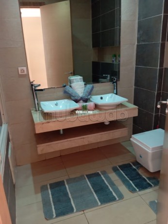 location-appartement-meuble-hr-big-9