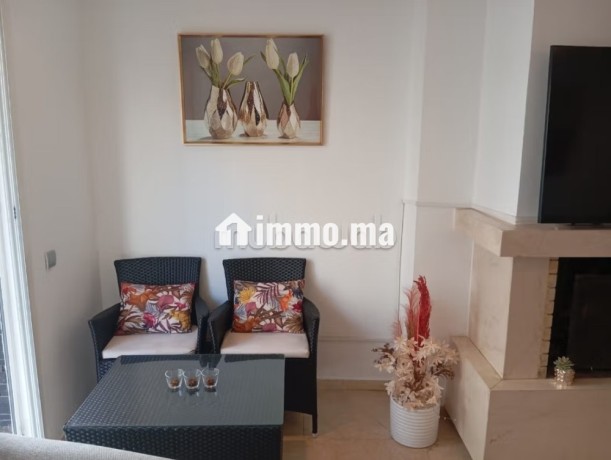 location-appartement-meuble-hr-big-4
