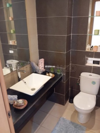 location-appartement-meuble-hr-big-6