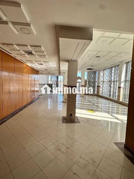 محل تجاري للكراء حي المسار 165م أمام سوق الجملة - Location Immobilier - Marrakech - photo 8