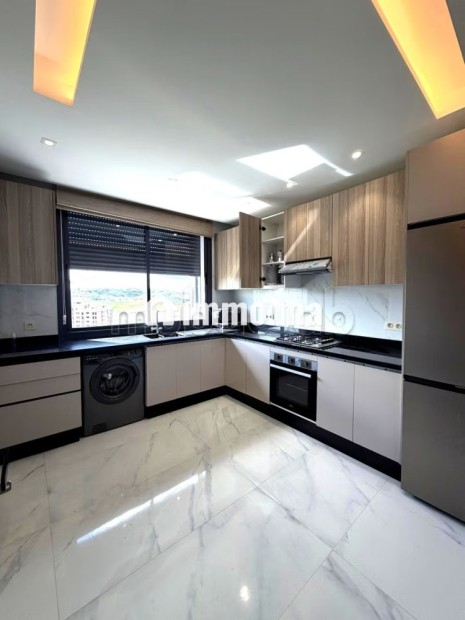 Appartement neuf et moderne à louer – TANJA BALIA - Location Immobilier - Tanger - photo 8
