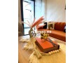 Appartement neuf et moderne à louer – TANJA BALIA - miniature 1