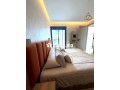 Appartement neuf et moderne à louer – TANJA BALIA - miniature 7