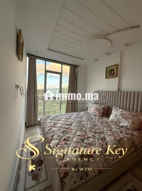 Appartement a tanja lbalia a louer - Location Immobilier - Tanger - photo 3