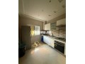 Appartement a tanja lbalia a louer - miniature 2