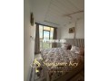 Appartement a tanja lbalia a louer - miniature 3