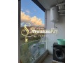 Appartement a tanja lbalia a louer - miniature 5