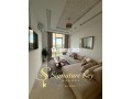 Appartement a tanja lbalia a louer - miniature 6