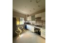 Appartement a tanja lbalia a louer - miniature 7