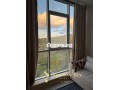 Appartement a tanja lbalia a louer - miniature 8