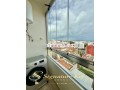 Appartement meublé luxe à louer au centre de tanger - miniature 5