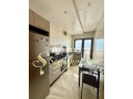 Appartement meublé luxe à louer au centre de tanger - miniature 7