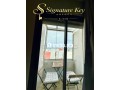 Appartement meublé luxe à louer au centre de tanger - miniature 8
