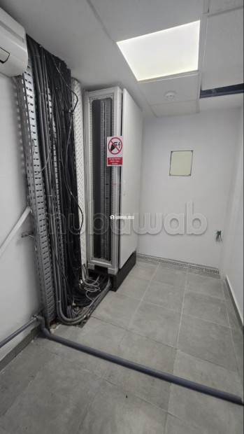 Location plateaux bureau Souissi Mabella - Location Immobilier - Rabat - photo 2