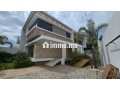 location-plateaux-bureau-souissi-mabella-small-0