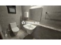 location-plateaux-bureau-souissi-mabella-small-9