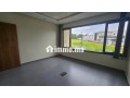 location-plateaux-bureau-souissi-mabella-small-10