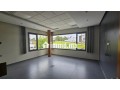 location-plateaux-bureau-souissi-mabella-small-11