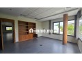 location-plateaux-bureau-souissi-mabella-small-12