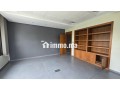 location-plateaux-bureau-souissi-mabella-small-13