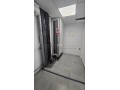 location-plateaux-bureau-souissi-mabella-small-1