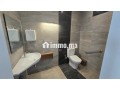 location-plateaux-bureau-souissi-mabella-small-2