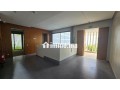 location-plateaux-bureau-souissi-mabella-small-3