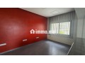 location-plateaux-bureau-souissi-mabella-small-4