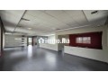 location-plateaux-bureau-souissi-mabella-small-5