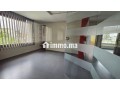 location-plateaux-bureau-souissi-mabella-small-6