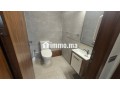 location-plateaux-bureau-souissi-mabella-small-8