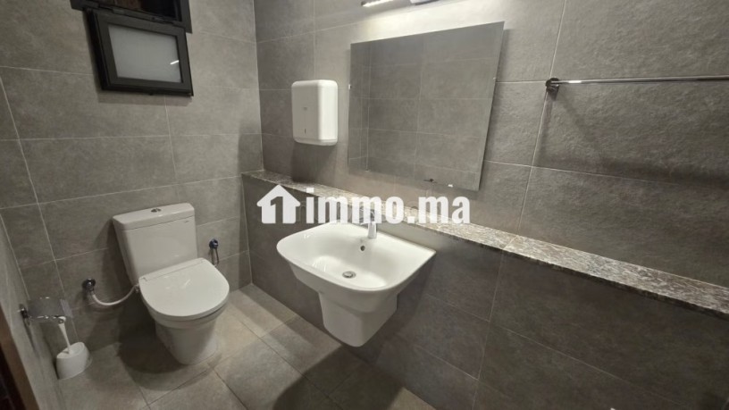 location-plateaux-bureau-souissi-mabella-big-9