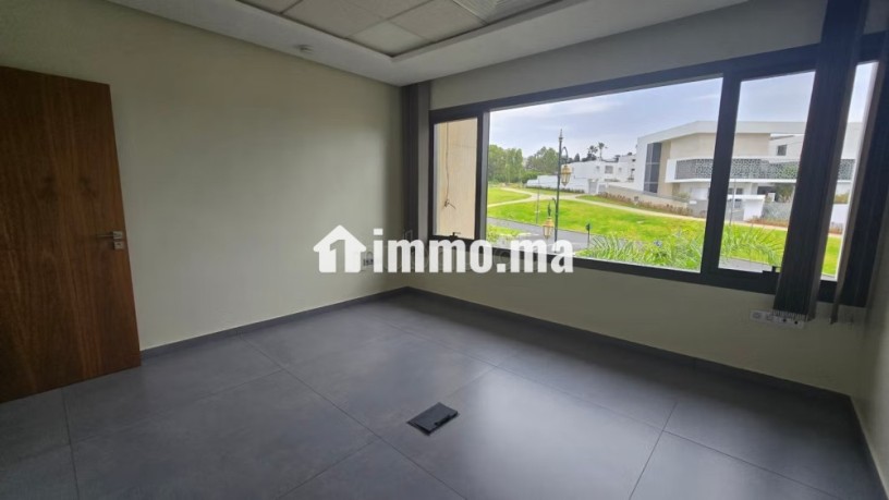 location-plateaux-bureau-souissi-mabella-big-10