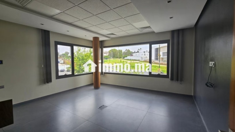location-plateaux-bureau-souissi-mabella-big-11