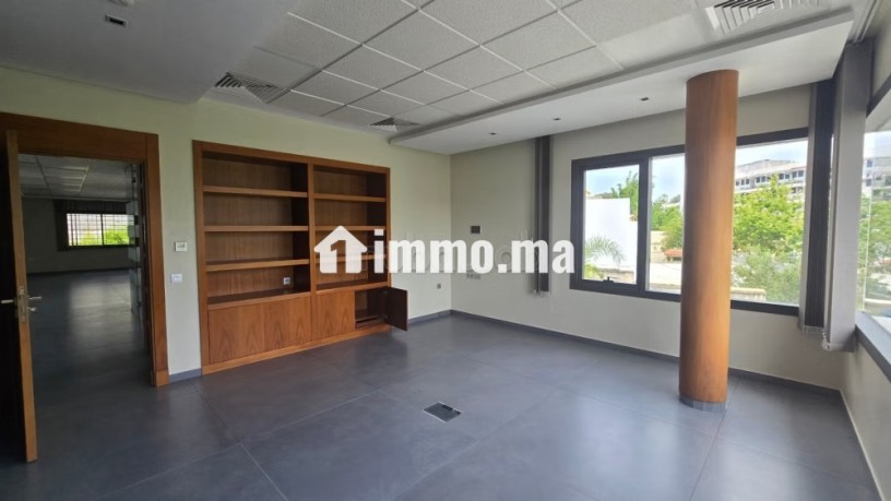 location-plateaux-bureau-souissi-mabella-big-12