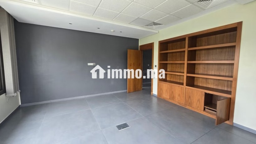 location-plateaux-bureau-souissi-mabella-big-13