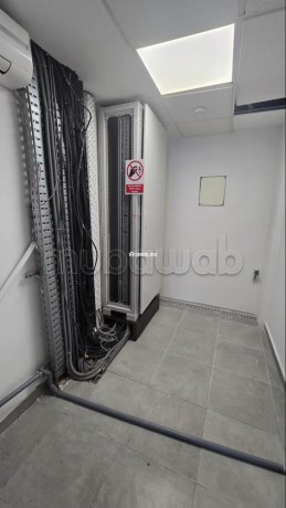 location-plateaux-bureau-souissi-mabella-big-1