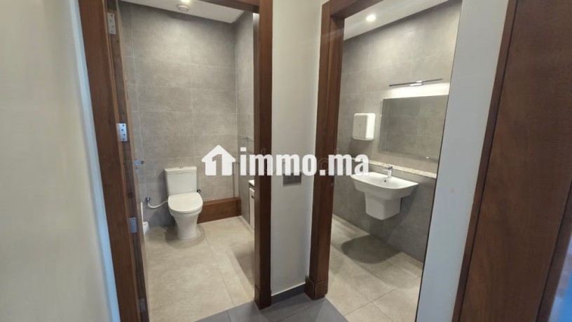 location-plateaux-bureau-souissi-mabella-big-7