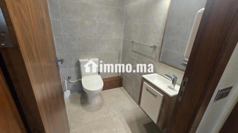 location-plateaux-bureau-souissi-mabella-big-8