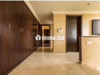 Villa à vendre 1000 m² à Dar Bouazza - Villa à vendre - Dar Bouazza